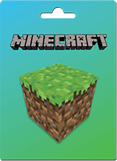 free minecraft gift codes